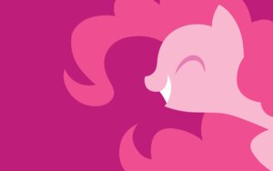 Rating: Safe Score: 0 Tags: 16:10 e621 earth_pony equid equine eyes_closed female feral friendship_is_magic fur hair hasbro hi_res horse mammal megasweet minimalism minimalist my_little_pony pink_background pink_body pink_fur pink_hair pink_theme pinkie_pie_(mlp) pony simple_background smile solo wallpaper widescreen User: bunchy7s Rating: Safe Score: 0 Tags: 16:10 e621 earth_pony equid equine eyes_closed female feral friendship_is_magic fur hair hasbro hi_res horse mammal megasweet minimalism minimalist my_little_pony pink_background pink_body pink_fur pink_hair pink_theme pinkie_pie_(mlp) pony simple_background smile solo wallpaper widescreen User: bunchy7s