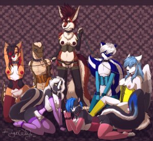 Rating: Explicit Score: 0 Tags: 4_toes 5_fingers all_fours alternative_fashion amber_eyes animal_genitalia anthro arisu_kagawa armwear bare_breasts bdsm black_collar black_nose blue_body blue_eyes blue_fur blue_hair blue_tail bound breasts brown_collar brown_hair brown_nose brown_wristband canid canine canis clothed clothing collar collar_ring coontail_hair corset crossdressing dani_(daniskunk) dominant dominant_female e621 ear_piercing elbow_gloves emo feathered_wings feathers feet female femboy fingerless_gloves fingers fluffy fluffy_tail footwear forked_tongue fox front_view fully_sheathed fur genitals gloves green_body green_fur grey_body grey_fur grey_tail group gynomorph hair hair_over_eye hands_behind_head hands_tied handwear harem harem_outfit herm heterochromia hi_res industrial_piercing interlocked_fingers intersex kneeling leash leg_warmers legwear lingerie long_tongue looking_at_viewer male mammal mephitid mistress multicolored_body multicolored_fur multicolored_tail nipple_piercing nipple_ring nipples one_eye_obstructed orange_body orange_corset orange_fur piercing pink_armwear pink_clothing pink_collar pink_corset pink_elbow_gloves pink_fingerless_gloves pink_gloves pink_handwear pink_leg_warmers pink_nipples pink_nose punk purple_clothing purple_corset purple_legwear purple_thigh_highs purple_wristband reptile ring_piercing roxyshadowfang ryun ryunwoofie scalie scar sheath sitting skimpy skunk slave slightly_chubby slightly_chubby_anthro slightly_chubby_female slim slim_anthro slim_female slim_male smile snake snout socks standing stockings streaks_skunk studded_collar studded_wristband studs submissive submissive_male tail taki_(takikuroi) teal_clothing teal_corset teal_legwear teal_thigh_highs thigh_highs toeless_footwear toeless_socks toes tongue tongue_out topwear two_tone_body two_tone_fur two_tone_tail vulva white_body white_fur white_hair white_tail white_wings wings wishbone_mouth wolf wristband yellow_clothing yellow_corset yellow_eyes yellow_footwear yellow_socks zavis User: bunchy7s Rating: Explicit Score: 0 Tags: 4_toes 5_fingers all_fours alternative_fashion amber_eyes animal_genitalia anthro arisu_kagawa armwear bare_breasts bdsm black_collar black_nose blue_body blue_eyes blue_fur blue_hair blue_tail bound breasts brown_collar brown_hair brown_nose brown_wristband canid canine canis clothed clothing collar collar_ring coontail_hair corset crossdressing dani_(daniskunk) dominant dominant_female e621 ear_piercing elbow_gloves emo feathered_wings feathers feet female femboy fingerless_gloves fingers fluffy fluffy_tail footwear forked_tongue fox front_view fully_sheathed fur genitals gloves green_body green_fur grey_body grey_fur grey_tail group gynomorph hair hair_over_eye hands_behind_head hands_tied handwear harem harem_outfit herm heterochromia hi_res industrial_piercing interlocked_fingers intersex kneeling leash leg_warmers legwear lingerie long_tongue looking_at_viewer male mammal mephitid mistress multicolored_body multicolored_fur multicolored_tail nipple_piercing nipple_ring nipples one_eye_obstructed orange_body orange_corset orange_fur piercing pink_armwear pink_clothing pink_collar pink_corset pink_elbow_gloves pink_fingerless_gloves pink_gloves pink_handwear pink_leg_warmers pink_nipples pink_nose punk purple_clothing purple_corset purple_legwear purple_thigh_highs purple_wristband reptile ring_piercing roxyshadowfang ryun ryunwoofie scalie scar sheath sitting skimpy skunk slave slightly_chubby slightly_chubby_anthro slightly_chubby_female slim slim_anthro slim_female slim_male smile snake snout socks standing stockings streaks_skunk studded_collar studded_wristband studs submissive submissive_male tail taki_(takikuroi) teal_clothing teal_corset teal_legwear teal_thigh_highs thigh_highs toeless_footwear toeless_socks toes tongue tongue_out topwear two_tone_body two_tone_fur two_tone_tail vulva white_body white_fur white_hair white_tail white_wings wings wishbone_mouth wolf wristband yellow_clothing yellow_corset yellow_eyes yellow_footwear yellow_socks zavis User: bunchy7s