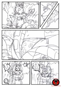 Rating: Explicit Score: 0 Tags: animal_humanoid braided_hair coiling comic dark_chronicle disney duo e621 exclamation_point female feral forest grope hair heart_symbol humanoid kaa_(jungle_book) level-5 male monica_raybrandt monochrome outside plant renaissanceofchaos reptile scalie shocked snake the_jungle_book traditional_media_(artwork) tree User: bunchy7s Rating: Explicit Score: 0 Tags: animal_humanoid braided_hair coiling comic dark_chronicle disney duo e621 exclamation_point female feral forest grope hair heart_symbol humanoid kaa_(jungle_book) level-5 male monica_raybrandt monochrome outside plant renaissanceofchaos reptile scalie shocked snake the_jungle_book traditional_media_(artwork) tree User: bunchy7s
