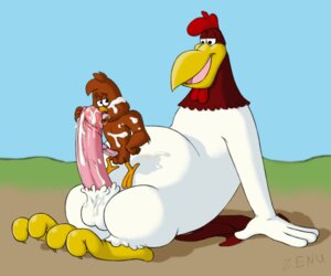 Rating: Explicit Score: 0 Tags: accipitrid accipitriform anthro avian avian_caruncle balls beak bird blush bodily_fluids brown_balls buteo chicken chickenhawk comb_(anatomy) cum cum_on_balls cum_on_body cum_on_face cum_on_penis dewlap_(anatomy) duo e621 erection foghorn_leghorn galliform genital_fluids genitals head_crest henery_hawk humanoid_genitalia humanoid_penis larger_male leghorn_chicken licking looney_tunes male male/male male_penetrated male_penetrating male_penetrating_male oral penetration penile penis penis_lick penis_size_difference phasianid red-tailed_hawk sex size_difference smaller_male tongue tongue_out warner_brothers wattle white_balls zenu User: bunchy7s Rating: Explicit Score: 0 Tags: accipitrid accipitriform anthro avian avian_caruncle balls beak bird blush bodily_fluids brown_balls buteo chicken chickenhawk comb_(anatomy) cum cum_on_balls cum_on_body cum_on_face cum_on_penis dewlap_(anatomy) duo e621 erection foghorn_leghorn galliform genital_fluids genitals head_crest henery_hawk humanoid_genitalia humanoid_penis larger_male leghorn_chicken licking looney_tunes male male/male male_penetrated male_penetrating male_penetrating_male oral penetration penile penis penis_lick penis_size_difference phasianid red-tailed_hawk sex size_difference smaller_male tongue tongue_out warner_brothers wattle white_balls zenu User: bunchy7s