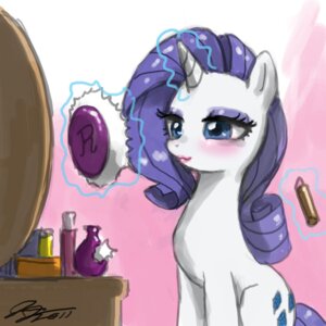 Rating: Safe Score: 0 Tags: 1:1 2011 blush cutie_mark digital_media_(artwork) digital_painting_(artwork) e621 equid equine eyeshadow female feral friendship_is_magic hair hasbro horn john_joseco lipstick lipstick_(object) makeup mammal my_little_pony mythological_creature mythological_equine mythology painting_(artwork) perfume pink_lipstick purple_eyeshadow purple_hair rarity_(mlp) signature simple_background solo toony unicorn vanity_(furniture) white_body User: bunchy7s Rating: Safe Score: 0 Tags: 1:1 2011 blush cutie_mark digital_media_(artwork) digital_painting_(artwork) e621 equid equine eyeshadow female feral friendship_is_magic hair hasbro horn john_joseco lipstick lipstick_(object) makeup mammal my_little_pony mythological_creature mythological_equine mythology painting_(artwork) perfume pink_lipstick purple_eyeshadow purple_hair rarity_(mlp) signature simple_background solo toony unicorn vanity_(furniture) white_body User: bunchy7s