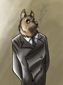 Rating: Safe Score: 0 Tags: anthro blacksad canid canine canis chief_smirnov cigarette classy clothed clothing domestic_dog e621 eyewear fully_clothed german_shepherd glasses herding_dog male mammal pastoral_dog ritts smoke smoking solo suit User: bunchy7s Rating: Safe Score: 0 Tags: anthro blacksad canid canine canis chief_smirnov cigarette classy clothed clothing domestic_dog e621 eyewear fully_clothed german_shepherd glasses herding_dog male mammal pastoral_dog ritts smoke smoking solo suit User: bunchy7s