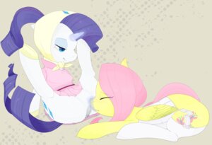 Rating: Explicit Score: 0 Tags: 2012 abstract_background anus blue_eyes bonnet clothed clothed_feral clothing corset cutie_mark duo e621 equid equine eyes_closed feathered_wings feathers female female/female feral fluttershy_(mlp) forced friendship_is_magic fur garter_straps genitals hair half-closed_eyes hasbro headgear headwear hooves horn japananon legs_up legwear lingerie magic mammal my_little_pony mythological_creature mythological_equine mythology narrowed_eyes no_underwear oral pegasus pink_hair presenting presenting_vulva purple_hair rarity_(mlp) smile spread_legs spreading stockings tail thigh_highs topwear underhoof unicorn upskirt vulva white_body white_fur wings yellow_body yellow_bonnet yellow_feathers yellow_fur User: bunchy7s