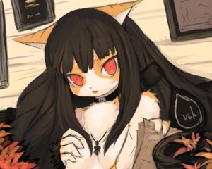 Rating: Safe Score: 0 Tags: anthro black_hair canid canine e621 female fox hair liki long_hair mammal red_eyes solo User: bunchy7s Rating: Safe Score: 0 Tags: anthro black_hair canid canine e621 female fox hair liki long_hair mammal red_eyes solo User: bunchy7s