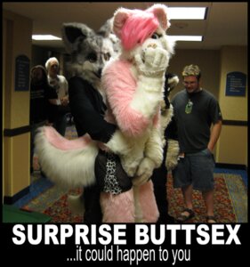 Rating: Safe Score: 0 Tags: canid canine canis clothing costume domestic_dog e621 english_text fur fursuit grandfathered_content hair humor leather male mammal photography_(artwork) pink_body pink_fur pink_hair pose real solo text unknown_artist User: bunchy7s Rating: Safe Score: 0 Tags: canid canine canis clothing costume domestic_dog e621 english_text fur fursuit grandfathered_content hair humor leather male mammal photography_(artwork) pink_body pink_fur pink_hair pose real solo text unknown_artist User: bunchy7s