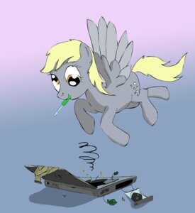 Rating: Safe Score: 0 Tags: computer cutie_mark cyb3rwaste derpy_hooves_(mlp) e621 electronics equid equine feathered_wings feathers female feral friendship_is_magic grey_body grey_feathers hasbro laptop mammal my_little_pony mythological_creature mythological_equine mythology pegasus simple_background solo tail tech_support toony wings User: bunchy7s Rating: Safe Score: 0 Tags: computer cutie_mark cyb3rwaste derpy_hooves_(mlp) e621 electronics equid equine feathered_wings feathers female feral friendship_is_magic grey_body grey_feathers hasbro laptop mammal my_little_pony mythological_creature mythological_equine mythology pegasus simple_background solo tail tech_support toony wings User: bunchy7s