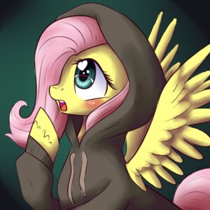 Rating: Safe Score: 0 Tags: 1:1 2013 blush clothing e621 equid equine feathered_wings feathers female feral fluttershy_(mlp) friendship_is_magic fur hair hasbro hoodie hooves long_hair looking_up mammal my_little_pony mythological_creature mythological_equine mythology open_mouth pegasus pink_hair rastaquouere69 simple_background solo teeth tongue topwear wings yellow_body yellow_feathers yellow_fur User: bunchy7s