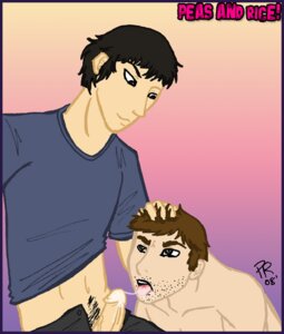 Rating: Explicit Score: 0 Tags: 2008 2d black_hair brian_moser brown_hair dexter_(series) dexter_morgan ice_truck_killer incest male male_only multiple_boys multiple_males omfg rudy_cooper rule34 sexter_morgan yaoi User: bunchy7s Rating: Explicit Score: 0 Tags: 2008 2d black_hair brian_moser brown_hair dexter_(series) dexter_morgan ice_truck_killer incest male male_only multiple_boys multiple_males omfg rudy_cooper rule34 sexter_morgan yaoi User: bunchy7s