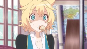 Rating: Safe Score: 0 Tags: 16:9 2d_animation animal_humanoid animated animated_gif blonde_hair blue_eyes cat_humanoid chicken_meat clenched_teeth e621 eating felid felid_humanoid feline feline_humanoid female food gj-bu grandfathered_content hair humanoid kirara_bernstein mammal mammal_humanoid map meat screencap short_playtime solo teeth unknown_artist widescreen window User: bunchy7s Rating: Safe Score: 0 Tags: 16:9 2d_animation animal_humanoid animated animated_gif blonde_hair blue_eyes cat_humanoid chicken_meat clenched_teeth e621 eating felid felid_humanoid feline feline_humanoid female food gj-bu grandfathered_content hair humanoid kirara_bernstein mammal mammal_humanoid map meat screencap short_playtime solo teeth unknown_artist widescreen window User: bunchy7s