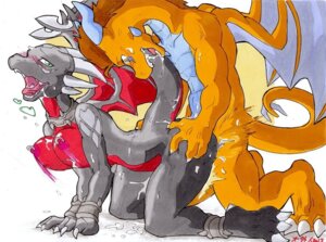 Rating: Explicit Score: 0 Tags: 2012 activision all_fours anthro anthro_on_anthro anthro_penetrated anthro_penetrating anthro_penetrating_anthro anthrofied bodily_fluids breasts butt charo cum cum_inside cum_on_breasts cum_on_butt cum_on_ground cum_on_leg cum_on_tail cum_splatter cynder daigaijin doggystyle dragon duo e621 female female_penetrated from_behind_position genital_fluids heart_symbol horn intraspecies male male/female male_penetrating male_penetrating_female membrane_(anatomy) membranous_wings mythological_creature mythological_scalie mythology nipple_piercing nipples non-mammal_breasts non-mammal_nipples nude open_mouth orgasm penetration penile penile_penetration penis_in_vagina piercing saliva scalie sex spyro_the_dragon tail tongue tongue_out vaginal vaginal_penetration wings User: bunchy7s