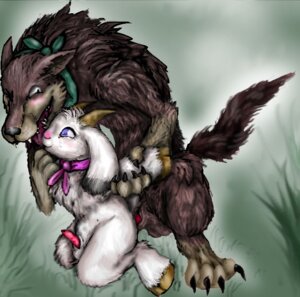Rating: Explicit Score: 0 Tags: gabu male male_only mei rule34 stormy_night tagme User: bunchy7s Rating: Explicit Score: 0 Tags: gabu male male_only mei rule34 stormy_night tagme User: bunchy7s