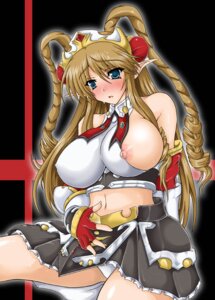 Rating: Explicit Score: 0 Tags: endless_frontier female neju rule34 tagme User: bunchy7s