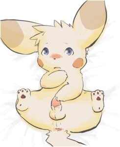 Rating: Explicit Score: 0 Tags: 3_toes anus balls black_nose blue_eyes blush color ears erection front_view fur furry looking_at_viewer lying male male_only mek nintendo nude on_back open_eyes paws penis pikachu pokemon rule34 solo tagme testicles User: bunchy7s Rating: Explicit Score: 0 Tags: 3_toes anus balls black_nose blue_eyes blush color ears erection front_view fur furry looking_at_viewer lying male male_only mek nintendo nude on_back open_eyes paws penis pikachu pokemon rule34 solo tagme testicles User: bunchy7s