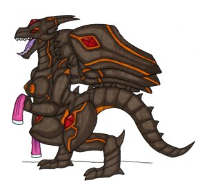 Rating: Questionable Score: 0 Tags: 3_fingers 4_toes after_transformation alternate_species anthro areola bald big_breasts black_body black_claws black_scales breasts claws clothing digitigrade dragon duel_monster e621 erect_nipples eyelashes feet female fingers forehead_gem gem heel_claw holding_clothing holding_object horn huge_breasts identity_death ivanks konami long_neck long_tail long_tongue mental_transformation mythological_creature mythological_scalie mythology nipples non-mammal_breasts non-mammal_nipples nude open_mouth orange_areola orange_body orange_nipples orange_scales pupils red-eyes_darkness_dragon red-eyes_darkness_metal_dragon red_eyes red_sclera reptile roaring ruby_(gem) scales scalie serenity_wheeler sharp_teeth side_view simple_background sleeveless_jacket slit_pupils snout solo species_transformation spines spread_legs spreading standing tail tail_spines teeth thick_thighs toes tongue tongue_out transformation transformation_through_magic ventral_scales white_background wings yu-gi-oh! User: bunchy7s Rating: Questionable Score: 0 Tags: 3_fingers 4_toes after_transformation alternate_species anthro areola bald big_breasts black_body black_claws black_scales breasts claws clothing digitigrade dragon duel_monster e621 erect_nipples eyelashes feet female fingers forehead_gem gem heel_claw holding_clothing holding_object horn huge_breasts identity_death ivanks konami long_neck long_tail long_tongue mental_transformation mythological_creature mythological_scalie mythology nipples non-mammal_breasts non-mammal_nipples nude open_mouth orange_areola orange_body orange_nipples orange_scales pupils red-eyes_darkness_dragon red-eyes_darkness_metal_dragon red_eyes red_sclera reptile roaring ruby_(gem) scales scalie serenity_wheeler sharp_teeth side_view simple_background sleeveless_jacket slit_pupils snout solo species_transformation spines spread_legs spreading standing tail tail_spines teeth thick_thighs toes tongue tongue_out transformation transformation_through_magic ventral_scales white_background wings yu-gi-oh! User: bunchy7s