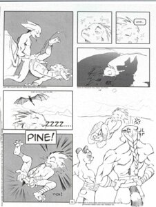 Rating: Explicit Score: 0 Tags: anthro bat bodily_fluids bound comic cum demon_hunter dialogue dominant dominant_male e621 english_text erection eulipotyphlan fel genital_fluids genitals greyscale group hedgehog hi_res male male/male mammal monochrome multiple_scenes penis profanity submissive submissive_male text traditional_media_(artwork) User: bunchy7s Rating: Explicit Score: 0 Tags: anthro bat bodily_fluids bound comic cum demon_hunter dialogue dominant dominant_male e621 english_text erection eulipotyphlan fel genital_fluids genitals greyscale group hedgehog hi_res male male/male mammal monochrome multiple_scenes penis profanity submissive submissive_male text traditional_media_(artwork) User: bunchy7s