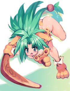 Rating: Questionable Score: 0 Tags: animal_humanoid blush boomerang butt cat_humanoid cham_cham e621 fangs felid felid_humanoid feline feline_humanoid female green_eyes green_hair hair humanoid mammal mammal_humanoid samurai_shodown samurai_spirits solo teeth yu_3 User: bunchy7s