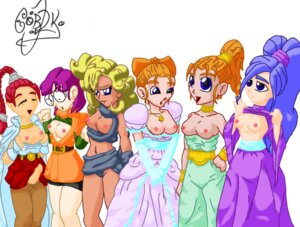 Rating: Explicit Score: 0 Tags: 1futa 5girls ayla_(chrono_trigger) breasts breasts_out chrono_(series) chrono_trigger colored dress female flea_(chrono_trigger) futanari human intersex lineup lucca_ashtear marle multiple_females multiple_girls queen_leene rule34 schala_zeal tagme User: bunchy7s Rating: Explicit Score: 0 Tags: 1futa 5girls ayla_(chrono_trigger) breasts breasts_out chrono_(series) chrono_trigger colored dress female flea_(chrono_trigger) futanari human intersex lineup lucca_ashtear marle multiple_females multiple_girls queen_leene rule34 schala_zeal tagme User: bunchy7s