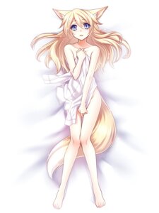 Rating: Safe Score: 0 Tags: 3:4 animal_humanoid barefoot blonde_hair blue_eyes canid canid_humanoid canine canine_humanoid covering covering_self e621 feet female fox fox_humanoid hair hi_res humanoid kituneno-lullaby long_hair looking_at_viewer lying mammal mammal_humanoid nude on_back solo tail User: bunchy7s Rating: Safe Score: 0 Tags: 3:4 animal_humanoid barefoot blonde_hair blue_eyes canid canid_humanoid canine canine_humanoid covering covering_self e621 feet female fox fox_humanoid hair hi_res humanoid kituneno-lullaby long_hair looking_at_viewer lying mammal mammal_humanoid nude on_back solo tail User: bunchy7s