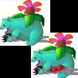 Rating: Explicit Score: 0 Tags: color feral insertion interspecies male nintendo nude penis pokémon_(species) pokemon pokemon_(species) pokemon_rgby rule34 sex size_difference tagme the_roop venusaur User: bunchy7s Rating: Explicit Score: 0 Tags: color feral insertion interspecies male nintendo nude penis pokémon_(species) pokemon pokemon_(species) pokemon_rgby rule34 sex size_difference tagme the_roop venusaur User: bunchy7s