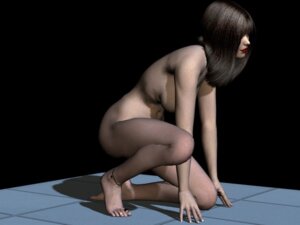 Rating: Explicit Score: 0 Tags: 3d barefoot cameron_phillips female rule34 summer_glau terminator the_sarah_connor_chronicles User: bunchy7s Rating: Explicit Score: 0 Tags: 3d barefoot cameron_phillips female rule34 summer_glau terminator the_sarah_connor_chronicles User: bunchy7s