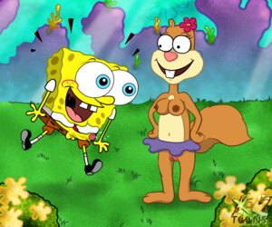 Rating: Explicit Score: 0 Tags: 1boy 1girls anthro aplysina_fistularis balls barefoot bottomless breasts clothing duo erection female foreskin fur furry furry_female furry_male furry_only genitals looking_at_another male mammal marine nickelodeon nipples open_mouth partially_clothed partially_retracted_foreskin penis penis_out penis_through_fly pussy retracted_foreskin rodent rule34 sandy_cheeks sea_sponge smooth_skin spongebob_squarepants spongebob_squarepants_(character) squirrel tail topless_female uncircumcised uncut xl-toons.com User: bunchy7s