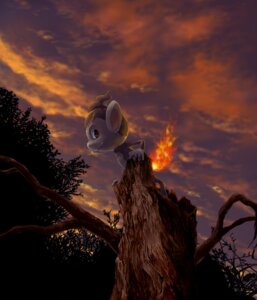 Rating: Safe Score: 0 Tags: 5_fingers ambiguous_gender chimchar cloud cloudy_sky e621 fingers fire flaming_tail generation_4_pokemon looking_aside looking_at_viewer nintendo nude outside plant pokemon pokemon_(species) side_view sky solo spring_bane tail tree wood User: bunchy7s Rating: Safe Score: 0 Tags: 5_fingers ambiguous_gender chimchar cloud cloudy_sky e621 fingers fire flaming_tail generation_4_pokemon looking_aside looking_at_viewer nintendo nude outside plant pokemon pokemon_(species) side_view sky solo spring_bane tail tree wood User: bunchy7s