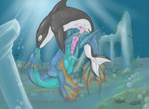 Rating: Explicit Score: 0 Tags: anal anal_penetration animal_genitalia animal_penis anus aquatic aquatic_dragon blue_body blue_theme bodily_fluids cetacean cetacean_genitalia cetacean_penis conditional_dnp countershading cum cum_in_ass cum_in_water cum_inside cum_underwater cum_while_penetrated detailed_background dolphin dragon duo e621 ejaculation erection feral feral_on_feral french_kissing fully/fully_submerged fully_submerged genital_fluids genital_slit genitals hands-free horn interspecies kissing knot male male/male male_penetrated male_penetrating male_penetrating_male mammal mythological_creature mythological_scalie mythology nude oceanic_dolphin orca orgasm penetration penis precum romantic romantic_ambiance romantic_couple scalie sea seabed sex sex_in_water tapering_penis tojo_the_thief tongue toothed_whale underwater underwater_sex water wet User: bunchy7s Rating: Explicit Score: 0 Tags: anal anal_penetration animal_genitalia animal_penis anus aquatic aquatic_dragon blue_body blue_theme bodily_fluids cetacean cetacean_genitalia cetacean_penis conditional_dnp countershading cum cum_in_ass cum_in_water cum_inside cum_underwater cum_while_penetrated detailed_background dolphin dragon duo e621 ejaculation erection feral feral_on_feral french_kissing fully/fully_submerged fully_submerged genital_fluids genital_slit genitals hands-free horn interspecies kissing knot male male/male male_penetrated male_penetrating male_penetrating_male mammal mythological_creature mythological_scalie mythology nude oceanic_dolphin orca orgasm penetration penis precum romantic romantic_ambiance romantic_couple scalie sea seabed sex sex_in_water tapering_penis tojo_the_thief tongue toothed_whale underwater underwater_sex water wet User: bunchy7s