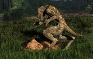 Rating: Explicit Score: 0 Tags: 3d_(artwork) breasts digital_media_(artwork) duo e621 female havoc_(demon) human human_on_humanoid humanoid imminent_rape imminent_sex interspecies male male/female mammal monster not_furry tail unknown_artist User: bunchy7s Rating: Explicit Score: 0 Tags: 3d_(artwork) breasts digital_media_(artwork) duo e621 female havoc_(demon) human human_on_humanoid humanoid imminent_rape imminent_sex interspecies male male/female mammal monster not_furry tail unknown_artist User: bunchy7s
