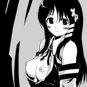 Rating: Explicit Score: 0 Tags: 2chan bare_shoulders black_hair breasts breasts_out detached_sleeves female female_only grey_background hair_ornament hair_ribbon hairpin long_hair long_sleeves looking_at_viewer medium_breasts michael_f91 monochrome nipples open_clothes open_vest os-tan ribbon rule34 simple_background solo solo_female vest xp-tan User: bunchy7s Rating: Explicit Score: 0 Tags: 2chan bare_shoulders black_hair breasts breasts_out detached_sleeves female female_only grey_background hair_ornament hair_ribbon hairpin long_hair long_sleeves looking_at_viewer medium_breasts michael_f91 monochrome nipples open_clothes open_vest os-tan ribbon rule34 simple_background solo solo_female vest xp-tan User: bunchy7s