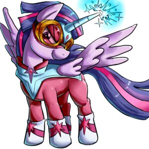 Rating: Safe Score: 0 Tags: 1:1 2013 boots cape clothing e621 equid equine eyewear feathered_wings feathers female feral footwear friendship_is_magic fur goggles green_eyes hair hasbro horn mammal mask masked_matter-horn_(mlp) multicolored_hair my_little_pony mythological_creature mythological_equine mythology nekubi power_ponies_(mlp) purple_body purple_feathers purple_fur purple_hair shoes simple_background smile solo standing superhero twilight_sparkle_(mlp) two_tone_hair white_background winged_unicorn wings User: bunchy7s
