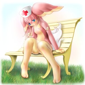 Rating: Questionable Score: 0 Tags: 1:1 anthro audino bench big_ears biped blue_eyes clothing e621 female fluffy fluffy_tail generation_5_pokemon grass hair half-closed_eyes hat hat_only headgear headgear_only headwear headwear_only hi_res long_hair looking_down mostly_nude narrowed_eyes nintendo nurse_clothing nurse_hat nurse_headwear on_bench outside pink_hair plant pokemon pokemon_(species) pokemorph red_cross sitting sky solo tail みはりん User: bunchy7s Rating: Questionable Score: 0 Tags: 1:1 anthro audino bench big_ears biped blue_eyes clothing e621 female fluffy fluffy_tail generation_5_pokemon grass hair half-closed_eyes hat hat_only headgear headgear_only headwear headwear_only hi_res long_hair looking_down mostly_nude narrowed_eyes nintendo nurse_clothing nurse_hat nurse_headwear on_bench outside pink_hair plant pokemon pokemon_(species) pokemorph red_cross sitting sky solo tail みはりん User: bunchy7s