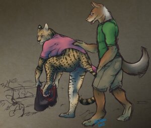 Rating: Explicit Score: 0 Tags: 2012 abstract_background absurd_res anthro anus barefoot bent_over bottomless brown_eyes canid canine canis clothed clothing conditional_dnp coyote duo e621 erection eyewear feet felid feline female from_behind_position fully_clothed genitals glasses hi_res male male/female mammal nakoo nervous outside penis public serval sex simple_background standing tail tongue tongue_out undressing vulva yellow_eyes User: bunchy7s Rating: Explicit Score: 0 Tags: 2012 abstract_background absurd_res anthro anus barefoot bent_over bottomless brown_eyes canid canine canis clothed clothing conditional_dnp coyote duo e621 erection eyewear feet felid feline female from_behind_position fully_clothed genitals glasses hi_res male male/female mammal nakoo nervous outside penis public serval sex simple_background standing tail tongue tongue_out undressing vulva yellow_eyes User: bunchy7s