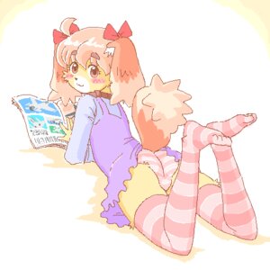 Rating: Questionable Score: 0 Tags: 1:1 anthro blush bottomwear brown_eyes canid canine canis clothed clothing clothing_lift collar digital_media_(artwork) domestic_dog dress dress_lift e621 female itou_sora kemono kin-shun legwear low_res magazine mammal panties panty_shot pattern_bottomwear pattern_clothing pattern_legwear pattern_panties pattern_underwear pink_clothing pink_panties pink_underwear simple_background solo striped_bottomwear striped_clothing striped_legwear striped_panties striped_underwear stripes tail tail_under_skirt tail_upskirt underwear upskirt white_background User: bunchy7s Rating: Questionable Score: 0 Tags: 1:1 anthro blush bottomwear brown_eyes canid canine canis clothed clothing clothing_lift collar digital_media_(artwork) domestic_dog dress dress_lift e621 female itou_sora kemono kin-shun legwear low_res magazine mammal panties panty_shot pattern_bottomwear pattern_clothing pattern_legwear pattern_panties pattern_underwear pink_clothing pink_panties pink_underwear simple_background solo striped_bottomwear striped_clothing striped_legwear striped_panties striped_underwear stripes tail tail_under_skirt tail_upskirt underwear upskirt white_background User: bunchy7s