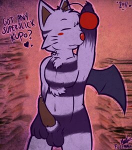 Rating: Explicit Score: 0 Tags: 2011 antennae_(anatomy) artemicion e621 english_text erection final_fantasy final_fantasy_ix fuzzballfox genitals male mammal moogle nude penis pom_antennae signature solo square_enix text year User: bunchy7s