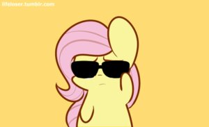 Rating: Safe Score: 0 Tags: animated animated_gif blue_body blue_eyes blue_fur duo e621 equid equine eyewear female feral fluttershy_(mlp) friendship_is_magic fur hair hasbro horse long_hair looking_at_viewer low_res mackinn7 mammal multicolored_hair my_little_pony pink_hair pony purple_eyes rainbow_dash_(mlp) rainbow_hair short_playtime simple_background sunglasses yellow_body yellow_fur User: bunchy7s