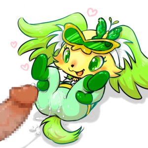 Rating: Explicit Score: 0 Tags: 1:1 accessory anthro blush bodily_fluids butt butterfly_clip canid canine canis censored clip_accessory clothed clothing cum cum_covered denmoko domestic_dog duo e621 erection excessive_cum excessive_genital_fluids female female_focus genital_fluids genitals green_eyes green_hair hair hair_accessory hairclip human humanoid_genitalia humanoid_penis interspecies jewelpet larger_male legs_up lying male male/female mammal messy on_back papillon penis peridot_(jewelpet) sanrio sega sega_fave size_difference smaller_female solo_focus spread_legs spreading tail toy_dog User: bunchy7s Rating: Explicit Score: 0 Tags: 1:1 accessory anthro blush bodily_fluids butt butterfly_clip canid canine canis censored clip_accessory clothed clothing cum cum_covered denmoko domestic_dog duo e621 erection excessive_cum excessive_genital_fluids female female_focus genital_fluids genitals green_eyes green_hair hair hair_accessory hairclip human humanoid_genitalia humanoid_penis interspecies jewelpet larger_male legs_up lying male male/female mammal messy on_back papillon penis peridot_(jewelpet) sanrio sega sega_fave size_difference smaller_female solo_focus spread_legs spreading tail toy_dog User: bunchy7s