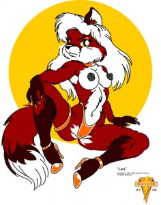 Rating: Questionable Score: 0 Tags: 1994 anthro bikini breasts camel_toe canid canine clothed clothing collar digital_drawing_(artwork) digital_media_(artwork) dipstick_tail e621 female footwear fox frown fur gloves_(marking) hair hi_res high_heels highleg highleg_bikini highleg_bottomwear highleg_swimwear joseph_ny lea_(jospeh_ny) mammal markings nipples pinup pose red_body red_fur scowl shoes simple_background solo swimwear tail tail_markings thong topless topless_anthro topless_female two-piece_swimsuit underwear unimpressed white_hair User: bunchy7s Rating: Questionable Score: 0 Tags: 1994 anthro bikini breasts camel_toe canid canine clothed clothing collar digital_drawing_(artwork) digital_media_(artwork) dipstick_tail e621 female footwear fox frown fur gloves_(marking) hair hi_res high_heels highleg highleg_bikini highleg_bottomwear highleg_swimwear joseph_ny lea_(jospeh_ny) mammal markings nipples pinup pose red_body red_fur scowl shoes simple_background solo swimwear tail tail_markings thong topless topless_anthro topless_female two-piece_swimsuit underwear unimpressed white_hair User: bunchy7s