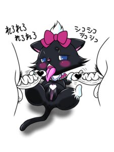 Rating: Explicit Score: 0 Tags: 3:4 accessory anus blush bow_(feature) bow_accessory bow_ribbon censored centered_hair_bow clitoris diana_(jewelpet) domestic_cat e621 erection faceless_character faceless_male felid feline felis fellatio female genitals group hair_accessory hair_bow hair_ribbon heart_censor heart_symbol ineffective_censorship jewelpet licking male male/female mammal munchkin_cat oral penile penis penis_lick ribbons sanrio sega sega_fave sex shinooka solo_focus spread_legs spreading tail tongue tongue_out vein vulva User: bunchy7s Rating: Explicit Score: 0 Tags: 3:4 accessory anus blush bow_(feature) bow_accessory bow_ribbon censored centered_hair_bow clitoris diana_(jewelpet) domestic_cat e621 erection faceless_character faceless_male felid feline felis fellatio female genitals group hair_accessory hair_bow hair_ribbon heart_censor heart_symbol ineffective_censorship jewelpet licking male male/female mammal munchkin_cat oral penile penis penis_lick ribbons sanrio sega sega_fave sex shinooka solo_focus spread_legs spreading tail tongue tongue_out vein vulva User: bunchy7s
