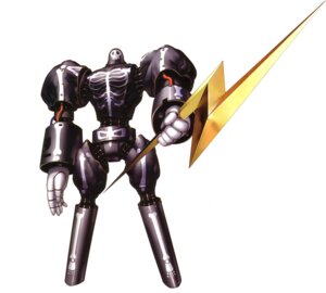 Rating: Safe Score: 0 Tags: asian_mythology atlus bone e621 east_asian_mythology humanoid japanese_mythology lightning_bolt machine male megami_tensei mythology not_furry persona_(series) robot robot_humanoid sega shigenori_soejima simple_background skeleton solo take-mikazuchi white_background User: bunchy7s Rating: Safe Score: 0 Tags: asian_mythology atlus bone e621 east_asian_mythology humanoid japanese_mythology lightning_bolt machine male megami_tensei mythology not_furry persona_(series) robot robot_humanoid sega shigenori_soejima simple_background skeleton solo take-mikazuchi white_background User: bunchy7s