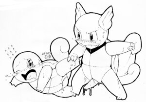 Rating: Explicit Score: 0 Tags: blush bodily_fluids cum darkrobin duo e621 erection feathered_wings feathers generation_1_pokemon genital_fluids genitals head_wings male male/male messy monochrome nintendo penis pokemon pokemon_(species) precum reptile scalie scared shell sketch squirtle tapering_penis tears turtle_shell unusual_wing_placement wartortle wings User: bunchy7s Rating: Explicit Score: 0 Tags: blush bodily_fluids cum darkrobin duo e621 erection feathered_wings feathers generation_1_pokemon genital_fluids genitals head_wings male male/male messy monochrome nintendo penis pokemon pokemon_(species) precum reptile scalie scared shell sketch squirtle tapering_penis tears turtle_shell unusual_wing_placement wartortle wings User: bunchy7s
