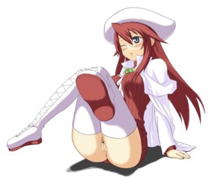 Rating: Explicit Score: 0 Tags: aty blue_eyes blush boots bottomless breasts cape censored female glasses hat hou_(hachiyou) legs legs_up long_hair no_panties pointless_censoring pubic_hair pussy red_hair rule34 sitting summon_night summon_night_3 thighhighs white_background wink User: bunchy7s Rating: Explicit Score: 0 Tags: aty blue_eyes blush boots bottomless breasts cape censored female glasses hat hou_(hachiyou) legs legs_up long_hair no_panties pointless_censoring pubic_hair pussy red_hair rule34 sitting summon_night summon_night_3 thighhighs white_background wink User: bunchy7s