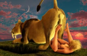 Rating: Explicit Score: 0 Tags: 2009 3d_(artwork) afternoon animal_genitalia ass_up backsack balls bestiality blonde_hair bodily_fluids chi' cum detailed_background digital_media_(artwork) dominant dripping duo e621 erection fangs felid female female_on_feral feral from_behind_position genital_fluids genitals grass hair human human_on_feral interspecies larger_dom larger_feral larger_male male male/female male_on_human mammal nude outside pantherine penis plant prehistoric_species raised_tail realistic_feral romantic romantic_ambiance saber-toothed_tiger sabertooth_(anatomy) sex sheath size_difference smaller_female smaller_human sunset tail tail_anus teeth tiger User: bunchy7s Rating: Explicit Score: 0 Tags: 2009 3d_(artwork) afternoon animal_genitalia ass_up backsack balls bestiality blonde_hair bodily_fluids chi' cum detailed_background digital_media_(artwork) dominant dripping duo e621 erection fangs felid female female_on_feral feral from_behind_position genital_fluids genitals grass hair human human_on_feral interspecies larger_dom larger_feral larger_male male male/female male_on_human mammal nude outside pantherine penis plant prehistoric_species raised_tail realistic_feral romantic romantic_ambiance saber-toothed_tiger sabertooth_(anatomy) sex sheath size_difference smaller_female smaller_human sunset tail tail_anus teeth tiger User: bunchy7s