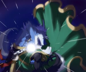 Rating: Questionable Score: 0 Tags: 2007 6:5 adolescence_of_utena anthro battle biceps black_body black_fur blue_body blue_fur canid canine canis chain clothed clothing death duo e621 fight fur impalement kazu_i_musashi kemono killing male mammal melee_weapon muscular muscular_male pose revolutionary_girl_utena rouen_(shining) scar sega shining_(sega) shining_tears shining_wind stab sword tail teal_clothing topless volg_(shining) weapon wolf User: bunchy7s Rating: Questionable Score: 0 Tags: 2007 6:5 adolescence_of_utena anthro battle biceps black_body black_fur blue_body blue_fur canid canine canis chain clothed clothing death duo e621 fight fur impalement kazu_i_musashi kemono killing male mammal melee_weapon muscular muscular_male pose revolutionary_girl_utena rouen_(shining) scar sega shining_(sega) shining_tears shining_wind stab sword tail teal_clothing topless volg_(shining) weapon wolf User: bunchy7s