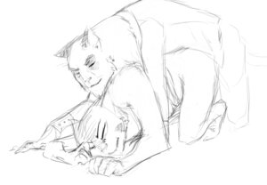 Rating: Explicit Score: 0 Tags: ambiguous_gender felidae felidae_(film) francis male pascal rule34 tagme vanderburg User: bunchy7s
