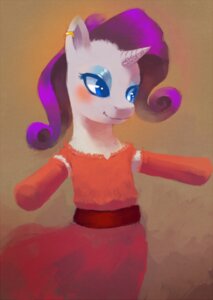 Rating: Safe Score: 0 Tags: blue_eyeshadow clothing crookedtrees dress e621 equid equine eyeshadow female feral friendship_is_magic fur hasbro horn makeup mammal my_little_pony mythological_creature mythological_equine mythology rarity_(mlp) solo unicorn white_body white_fur User: bunchy7s Rating: Safe Score: 0 Tags: blue_eyeshadow clothing crookedtrees dress e621 equid equine eyeshadow female feral friendship_is_magic fur hasbro horn makeup mammal my_little_pony mythological_creature mythological_equine mythology rarity_(mlp) solo unicorn white_body white_fur User: bunchy7s
