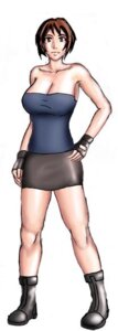 Rating: Explicit Score: 0 Tags: 1girls brown_hair capcom comic female female_only hentai_cook human jill_valentine jill_valentine_(julia_voth) resident_evil resident_evil_3 resident_evil_remake rule34 solo tubetop User: bunchy7s Rating: Explicit Score: 0 Tags: 1girls brown_hair capcom comic female female_only hentai_cook human jill_valentine jill_valentine_(julia_voth) resident_evil resident_evil_3 resident_evil_remake rule34 solo tubetop User: bunchy7s