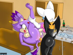 Rating: Explicit Score: 0 Tags: 2futas anal_insertion anthro anus areolae ass backsack balls ballsack barefoot bat bindi blaze_the_cat bpq00x breasts buggery cat clothes color curvy erect_nipples erection eyeshadow fur furry furry_breasts furry_ears furry_tail futa_on_futa futanari gloves indoors insertion intersex interspecies kitchen large_ass large_breasts nipples nude on_back open_eyes open_mouth penis pointy_ears purple_fur raised_legs rouge_the_bat rule34 rule_63 sega sex sonic_(series) table tail tan_skin tongue tongue_out white_fur wings yellow_eyes User: bunchy7s Rating: Explicit Score: 0 Tags: 2futas anal_insertion anthro anus areolae ass backsack balls ballsack barefoot bat bindi blaze_the_cat bpq00x breasts buggery cat clothes color curvy erect_nipples erection eyeshadow fur furry furry_breasts furry_ears furry_tail futa_on_futa futanari gloves indoors insertion intersex interspecies kitchen large_ass large_breasts nipples nude on_back open_eyes open_mouth penis pointy_ears purple_fur raised_legs rouge_the_bat rule34 rule_63 sega sex sonic_(series) table tail tan_skin tongue tongue_out white_fur wings yellow_eyes User: bunchy7s
