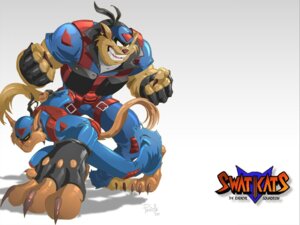 Rating: Safe Score: 0 Tags: 3_toes 4:3 anthro armor barefoot brown_body brown_fur chance_furlong claws clothed clothing duo e621 ear_piercing empty_eyes feet felid fingerless_gloves fully_clothed fur gloves grin handwear hanna-barbera headgear helmet jake_clawson male mammal muscular muscular_male open_mouth open_smile piercing pilot pose simple_background smile swat_kats tail teeth toes toony unknown_artist white_background white_eyes User: bunchy7s Rating: Safe Score: 0 Tags: 3_toes 4:3 anthro armor barefoot brown_body brown_fur chance_furlong claws clothed clothing duo e621 ear_piercing empty_eyes feet felid fingerless_gloves fully_clothed fur gloves grin handwear hanna-barbera headgear helmet jake_clawson male mammal muscular muscular_male open_mouth open_smile piercing pilot pose simple_background smile swat_kats tail teeth toes toony unknown_artist white_background white_eyes User: bunchy7s