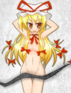 Rating: Explicit Score: 0 Tags: female rule34 tagme touhou yukari_yakumo User: bunchy7s Rating: Explicit Score: 0 Tags: female rule34 tagme touhou yukari_yakumo User: bunchy7s