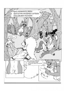 Rating: Explicit Score: 0 Tags: alpha_and_omega anal anthro bodily_fluids breasts canid canine canis comic cum e621 erection eve_(alpha_and_omega) female genital_fluids genitals greyscale group hi_res kate_(alpha_and_omega) lilly_(alpha_and_omega) male male/female mammal monochrome nude penis sex spanish_text text translated vulva whitefenrril wolf User: bunchy7s Rating: Explicit Score: 0 Tags: alpha_and_omega anal anthro bodily_fluids breasts canid canine canis comic cum e621 erection eve_(alpha_and_omega) female genital_fluids genitals greyscale group hi_res kate_(alpha_and_omega) lilly_(alpha_and_omega) male male/female mammal monochrome nude penis sex spanish_text text translated vulva whitefenrril wolf User: bunchy7s